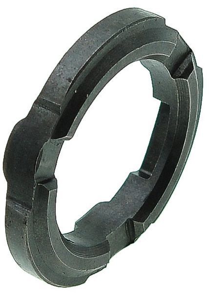 Муфта ствола перфоратора Bosch 2-26 d30*44 1610190065 71000-106 фото