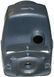 Корпус болгарки Зеніт ЗУШ- 180/2300 67918-231 фото 1