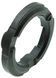 Муфта ствола перфоратора Bosch 2-26 d30*44 1610190065 71000-106 фото 3