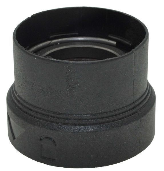 Ползун перфоратора Bosch 2-28 в сборе 1617000V41 70969-074 фото
