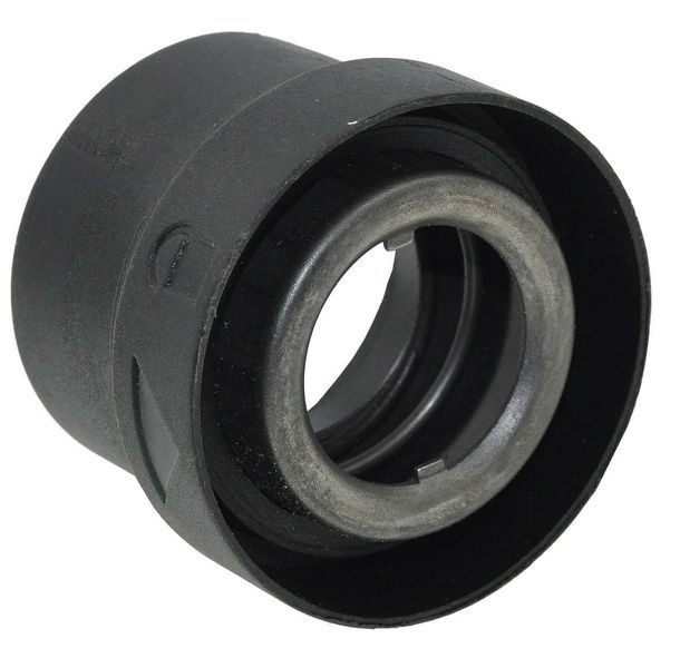 Ползун перфоратора Bosch 2-28 в сборе 1617000V41 70969-074 фото