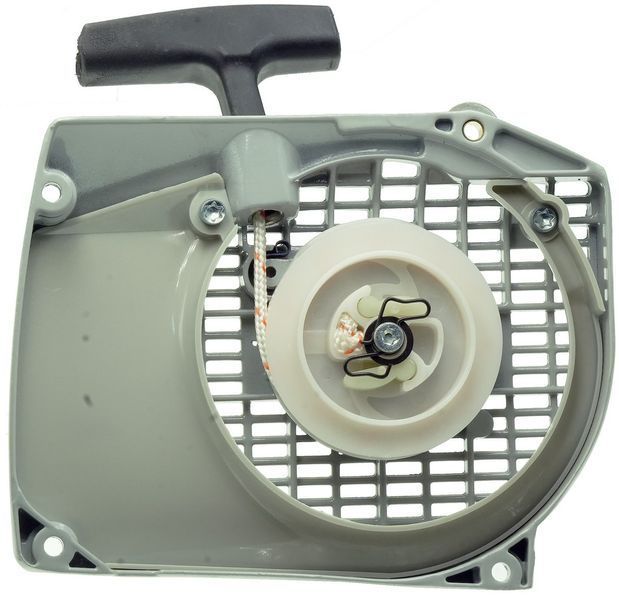 Стартер VJ Parts бензопили ST MS 440 аналог 11280802104 31062-156 фото