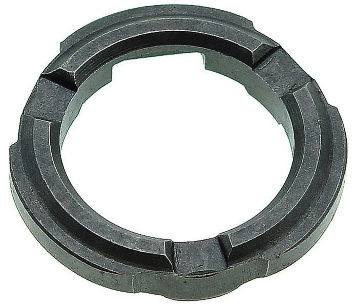 Муфта ствола перфоратора Bosch 2-26 d30*44 1610190065 71000-106 фото