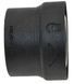 Ползун перфоратора Bosch 2-28 в сборе 1617000V41 70969-074 фото 1