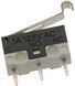 Микропереключатель Daier KW10-Z3P 38517-1382 фото 1