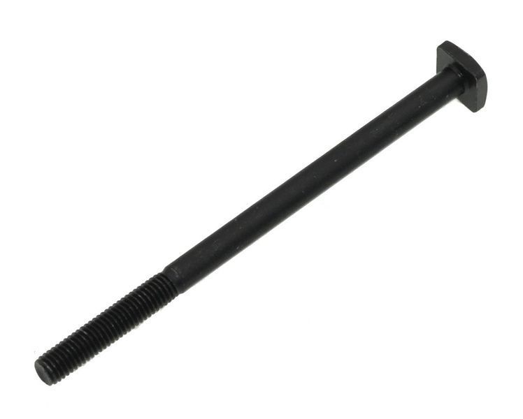 Шпилька глушника GoodLuck 4500 (1шт) L88 mm / d5 mm 49894-101 фото