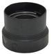 Ползун перфоратора Bosch 2-28 в сборе 1617000V41 70969-074 фото 2