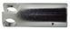 Пістон перфоратора Bosch 2-24 (21 * 25 L66) аналог 1618700062 70908-008 фото 1