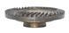 Пара Sparky 125 8-мм(d1 9*51/d2 8*16/h2 15) 60828-4036 фото 4