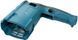 Корпус пластиковый перфоратора Bosch GBH 2-28 DFV 16170006BS 96067-461 фото 2