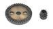 Пара Sparky 125 8-мм(d1 9*51/d2 8*16/h2 15) 60828-4036 фото 1