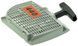 Стартер VJ Parts бензопили ST MS 440 аналог 11280802104 31062-156 фото 3