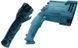 Корпус пластиковый перфоратора Bosch GBH 2-28 DFV 16170006BS 96067-461 фото 1