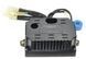 AVR регулятор генератора 5 кВт 220В 1-фаза PRO X1 95398-1637 фото 2