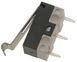 Микропереключатель Daier KW10-Z3P 38517-1382 фото 2