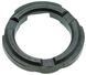 Муфта ствола перфоратора Bosch 2-26 d30*44 1610190065 71000-106 фото 2