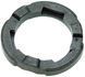 Муфта ствола перфоратора Bosch 2-26 d30*44 1610190065 71000-106 фото 1