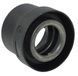Ползун перфоратора Bosch 2-28 в сборе 1617000V41 70969-074 фото 3