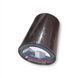Бітумна Стрічка СТК 200 мм х 10 м ALU+Brown RAL 8017 62251 фото 1