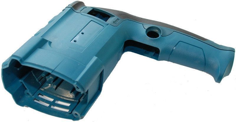 Корпус пластиковый перфоратора Bosch GBH 2-28 DFV 16170006BS 96067-461 фото