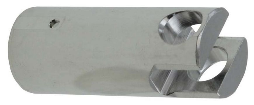 Пістон перфоратора Bosch 2-24 (21 * 25 L66) аналог 1618700062 70908-008 фото