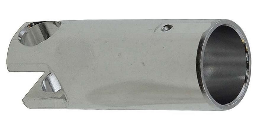 Пістон перфоратора Bosch 2-24 (21 * 25 L66) аналог 1618700062 70908-008 фото