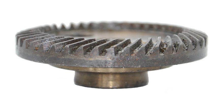 Пара Sparky 125 8-мм(d1 9*51/d2 8*16/h2 15) 60828-4036 фото
