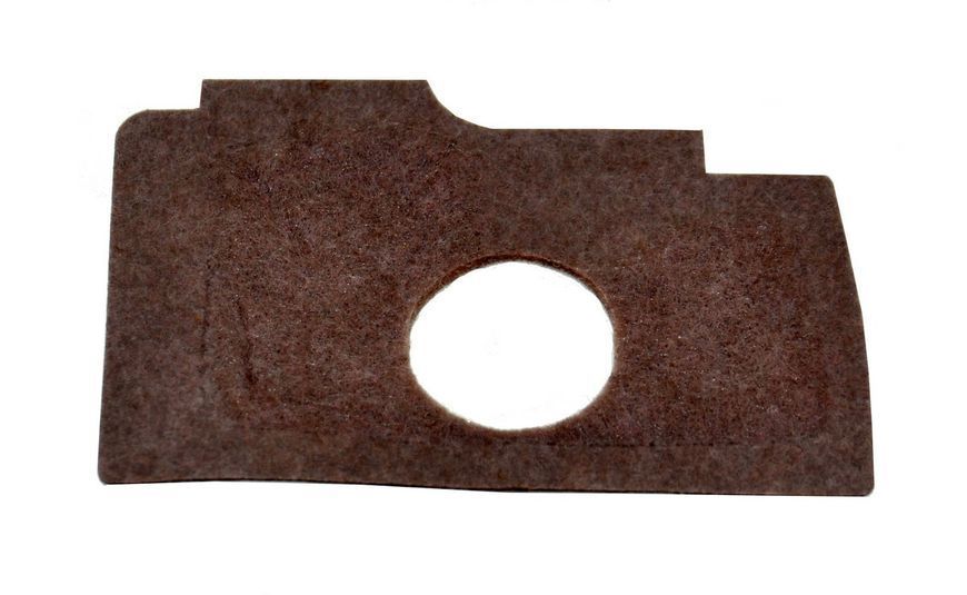 Сменная вставка воздушного фильтра бензопилы VJ Parts для St MS-180 VJ Parts 11301411701 531898-081 фото