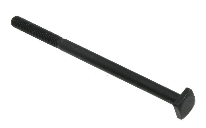 Шпилька глушника GoodLuck 4500 (1шт) L88 mm / d5 mm 49894-101 фото