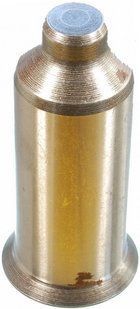 Ударный болт отбойного молотка Bosch GSH 11 E d32 L87 1618710071 96102-498 фото