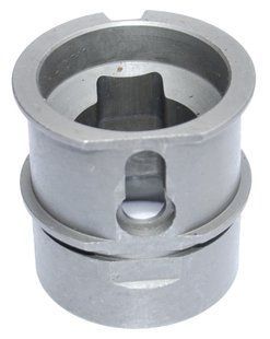 Стакан перфоратора металл Makita HR 5001C (323773-1) 71022-127 фото