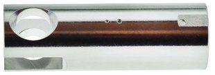 Пістон перфоратора DeWalt d20(20*22 L67) 71038-142 фото