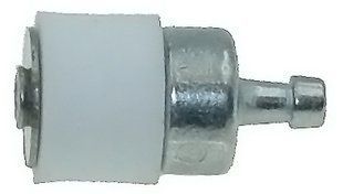 Фильтр топливный бензопилы (L31/D17/d5) 50674-020 фото