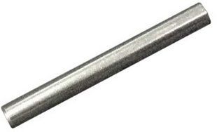 Шпилька перфоратора Makita HR5001C d5 mm оригінал 256263-8 71191-299 фото