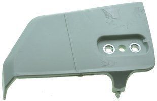 Крышка тормоза бензопилы VJ Parts для St MS-170/180/210/230/250 11236401704 531094-813 фото