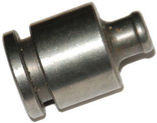 Боек перфоратора Bosch 2-26 большой d21 L32 аналог 1610311018 70993-099 фото