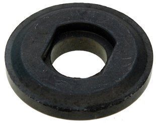 Фланець болгарки Bosch 230 (d16 шліци 18 мм) 92556-400 фото