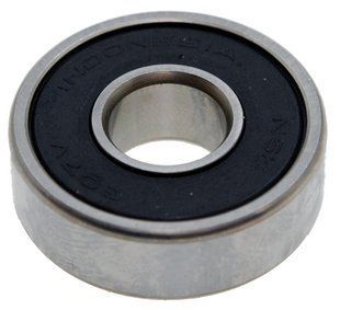 Подшипник 607 перфоратора Bosch GBH 2 SR 7*19*6 мм оригинал 1610905025 40787-1056 фото