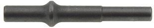 Бойок перфоратора Bosch 2-28 d8*9 L78 аналог 1613124097 71261-371 фото