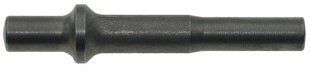 Бойок перфоратора Bosch 2-26 довгий d8.5*9*8 L70 аналог 1613124082 71027-2508 фото