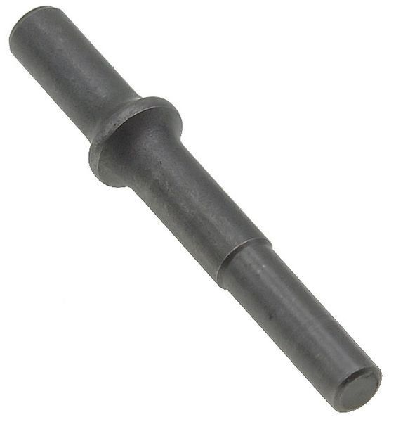 Боек перфоратора Bosch 2-28 d8*9 L78 1613124097 71261-371 фото