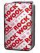 Утеплитель базальтовый Rockwool Rockmin 50 мм уб001 фото 5