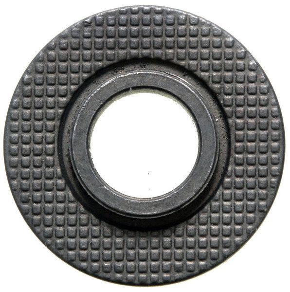Фланець болгарки Bosch 230 (d16 шліци 18 мм) 92556-400 фото