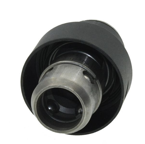 Патрон перфоратора Bosch GBH 2-26/2-28 DFR в сборе 1617000895 70913-012 фото