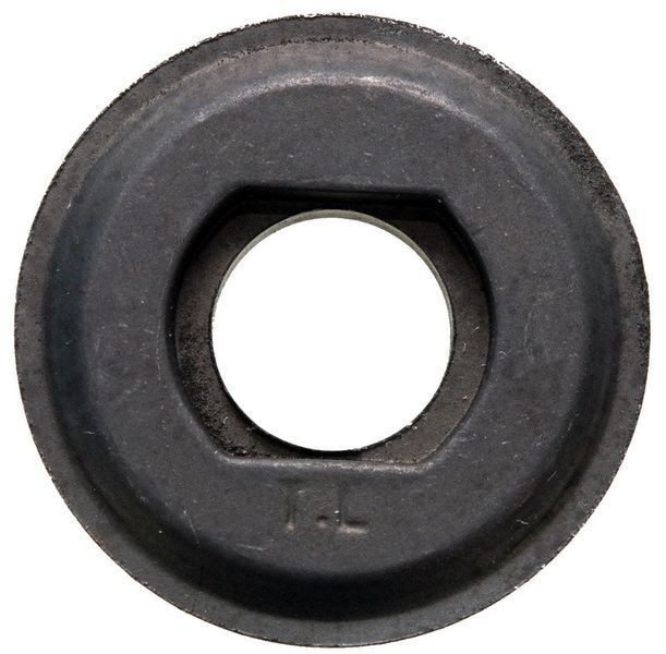 Фланець болгарки Bosch 230 (d16 шліци 18 мм) 92556-400 фото