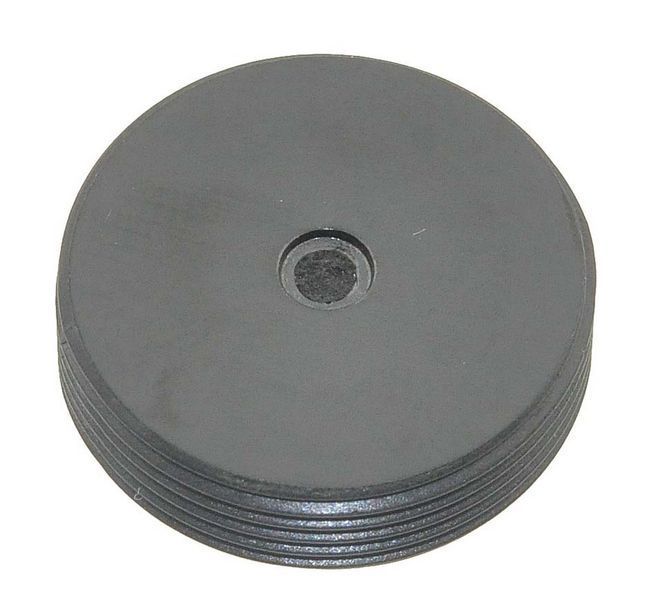 Пробка (1 шт) d22 болгарка Makita GA9020 643700-5 32125-101 фото