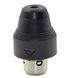 Патрон перфоратора Bosch GBH 2-26/2-28 DFR в сборе 1617000895 70913-012 фото 1