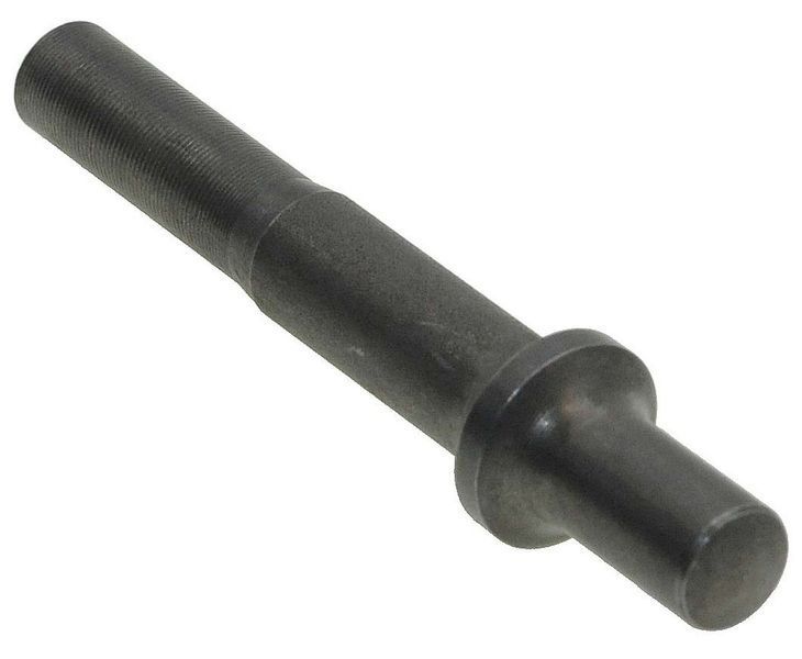 Бойок перфоратора Bosch 2-26 довгий d8.5*9*8 L70 аналог 1613124082 71027-2508 фото