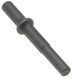 Боек перфоратора Bosch 2-28 d8*9 L78 1613124097 71261-371 фото 3