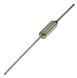 Термозапобіжник 80&deg;C 10А250V RY01 44025-40113 фото 2